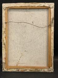 215064
