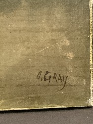 215068