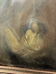 215076