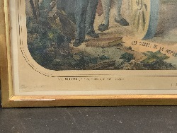 215108
