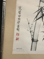 215121