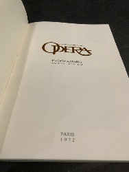 215198