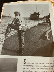 215200