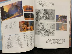 215212