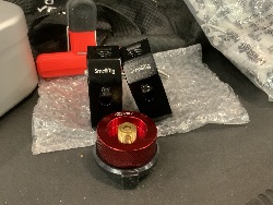 215238