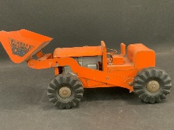 215242