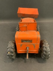 215243