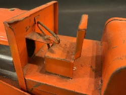215245