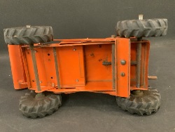 215246