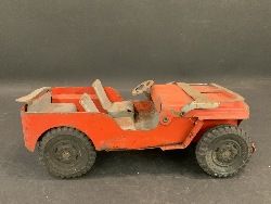 215251