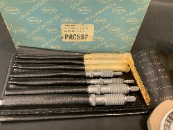 215299