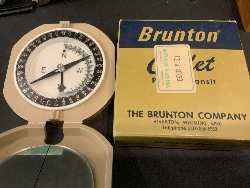 215301
