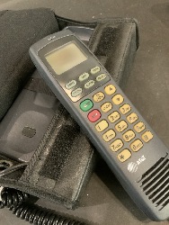 215316