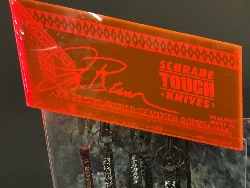 215362