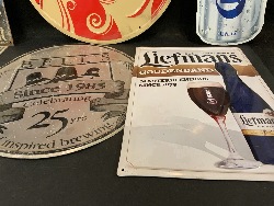 215406