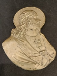 215442