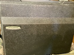 215468