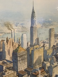 215476
