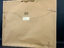 215477