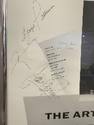 215479