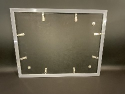 215481