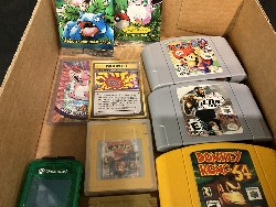 215492
