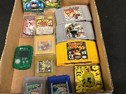 215493