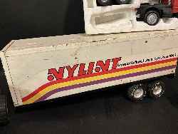 215502