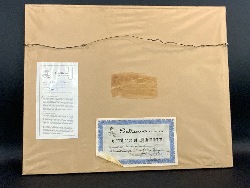 215517