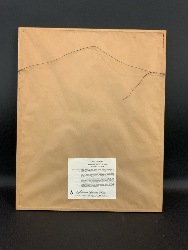 215561