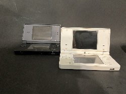 215576