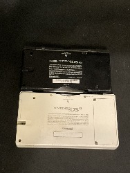 215577