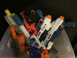 215737