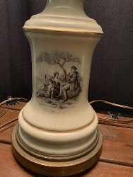 215744