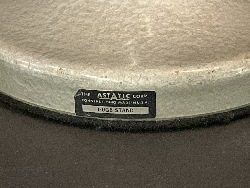 216038