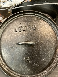 216041