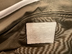216055
