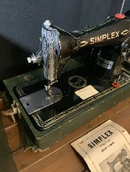 216294