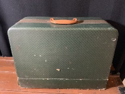 216295