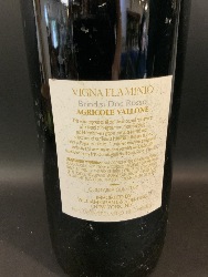 216467