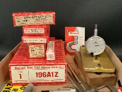 216533