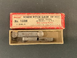 216535