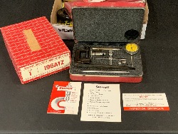 216538