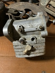 216645