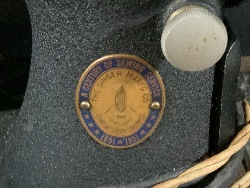 216935