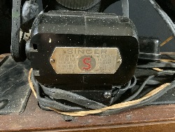 216937