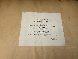 217065