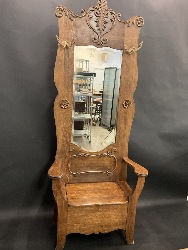 210270