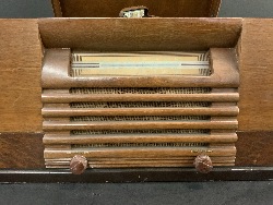 211061