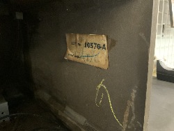 211064